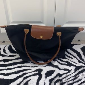LONGCHAMP BAG